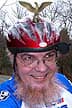 Sheldon Brown thumbnail