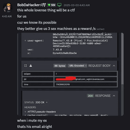 Lovense data leak 2022 to 2025 thumbnail