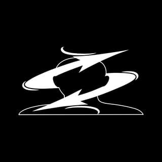 Headache Spotify artist image