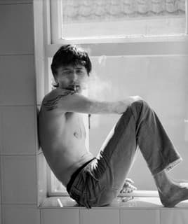 Gotu Jim Spotify artist image