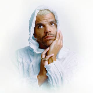 Sef Spotify artist image