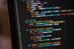 React Bits thumbnail